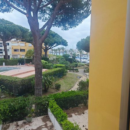 Valentinvtc Location Apartman Agde Kültér fotó